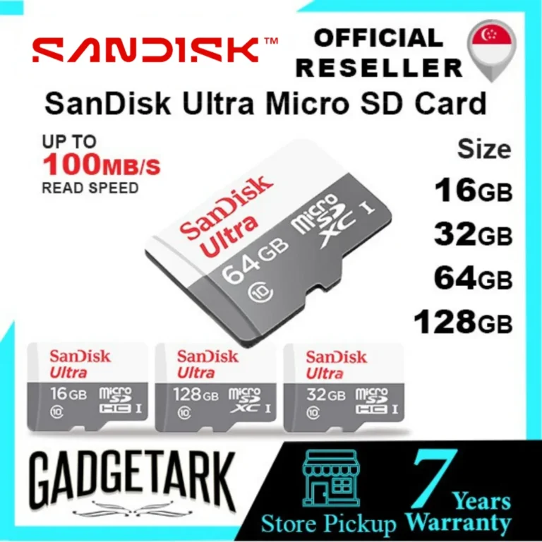 dash cam SD card storage by resolution