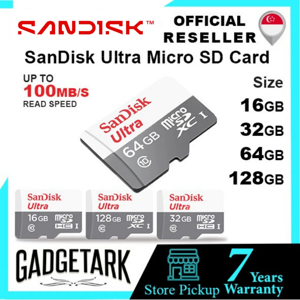 dash cam SD card storage by resolution
