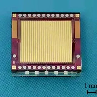 how a g sensor works inside a dash cam