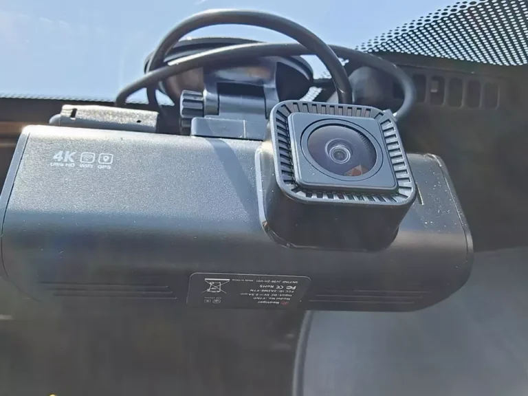 how to get police dash cam footage
