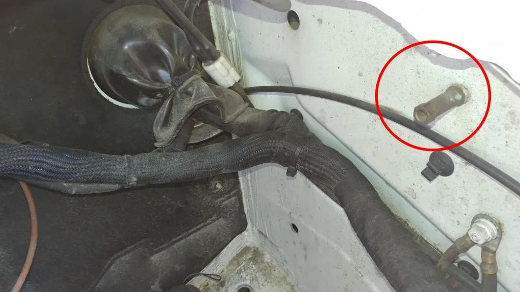 how to jump start mercedes sprinter