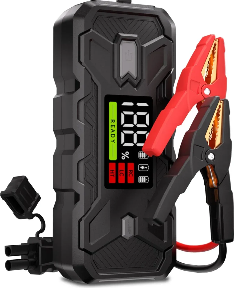 how to start a car with dead battery without jumper