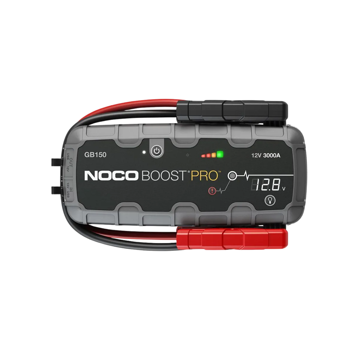 jump pack for diesel sprinter