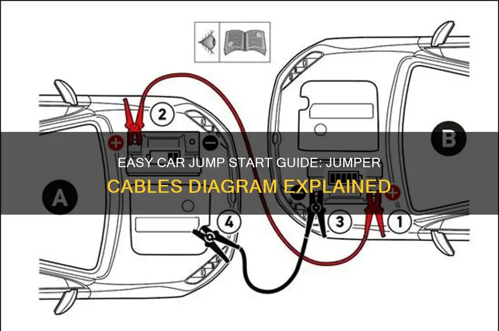 jumper cable order