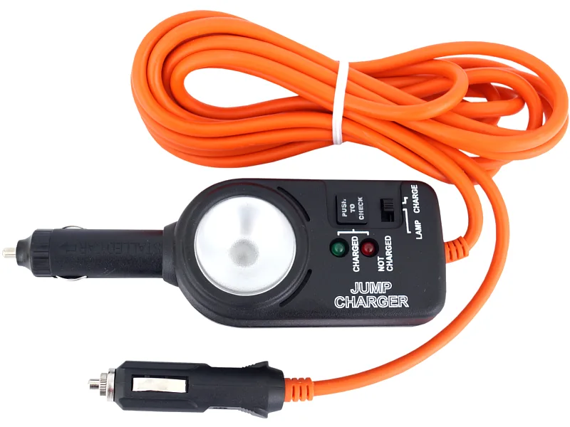 stanley fatmax jump starter 12v car charging