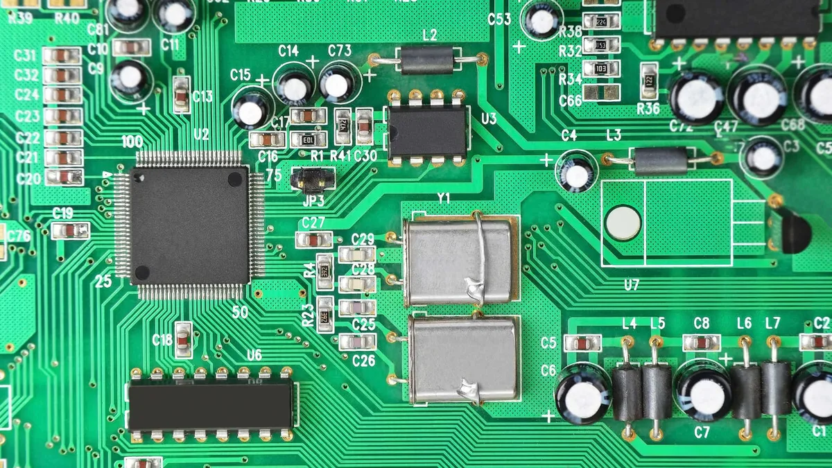 what is ag sensor on a dash cam